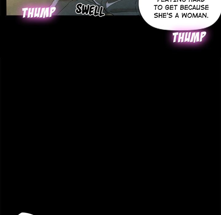 Miss Provocative Chapter 9 image 30