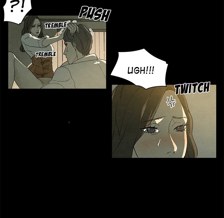 Miss Provocative Chapter 9 image 35