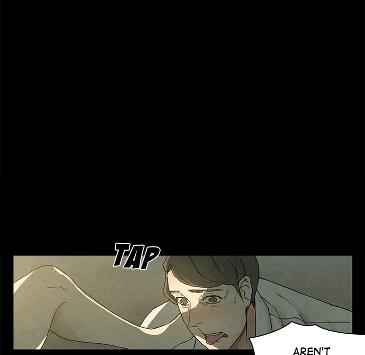 Miss Provocative Chapter 9 image 36