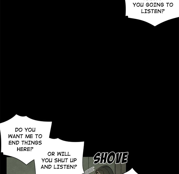 Miss Provocative Chapter 9 image 37