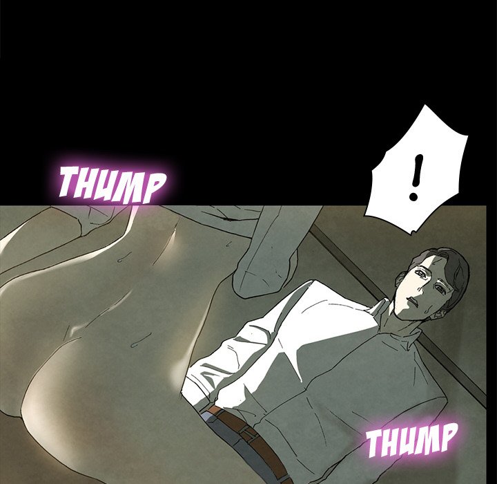 Miss Provocative Chapter 9 image 43