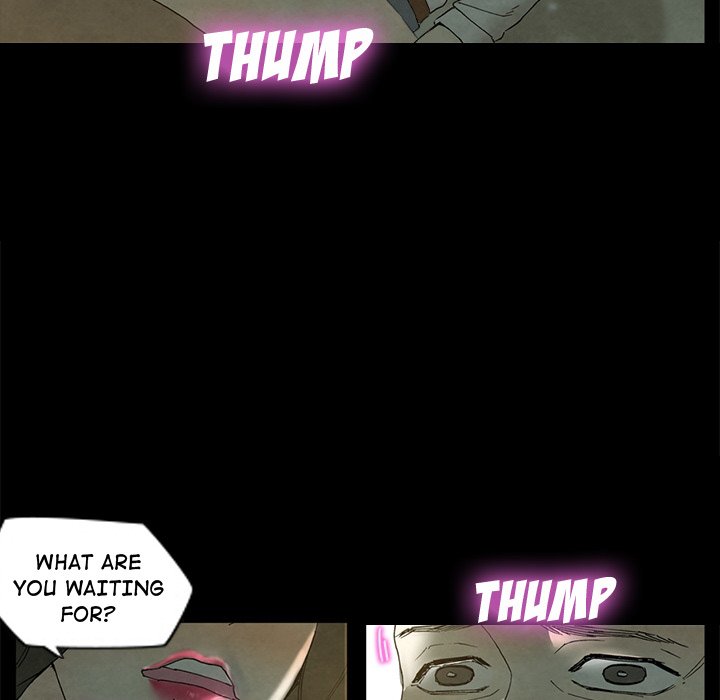 Miss Provocative Chapter 9 image 44