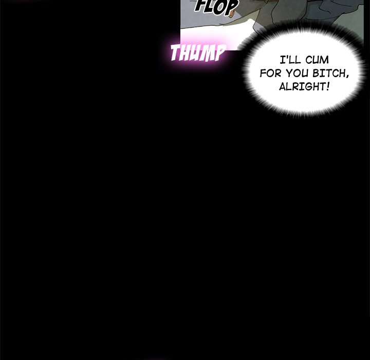 Miss Provocative Chapter 9 image 48