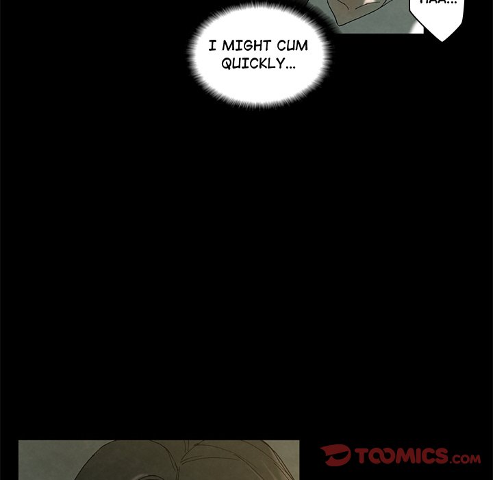 Miss Provocative Chapter 9 image 53