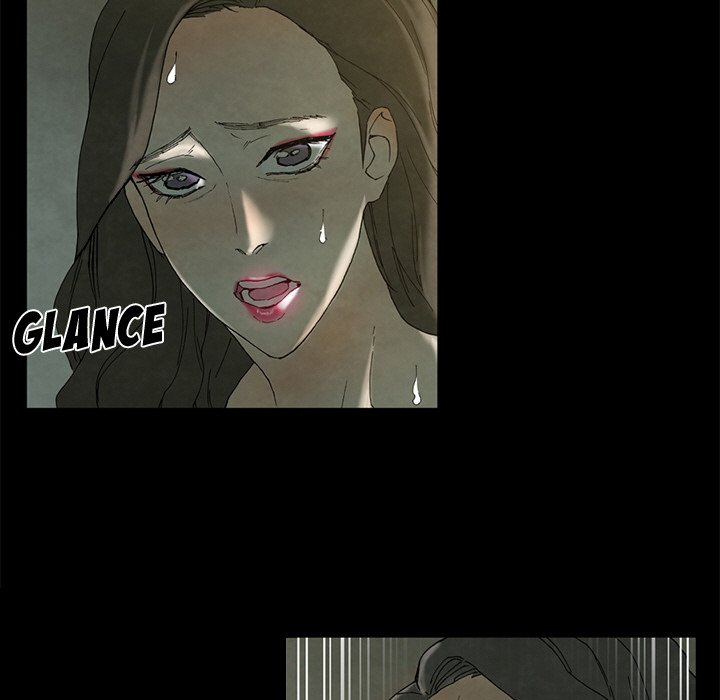 Miss Provocative Chapter 9 image 54
