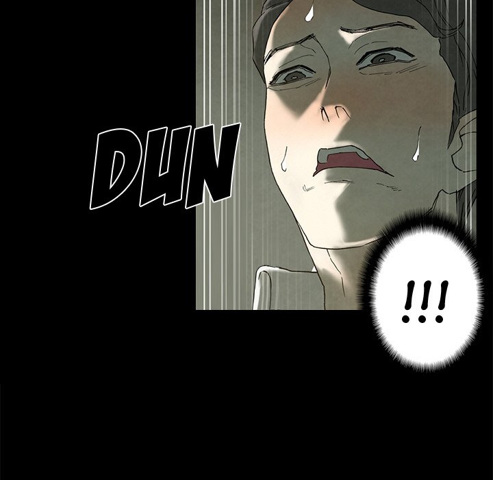 Miss Provocative Chapter 9 image 55