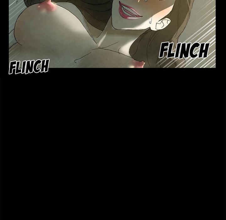 Miss Provocative Chapter 9 image 64