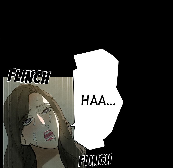 Miss Provocative Chapter 9 image 68