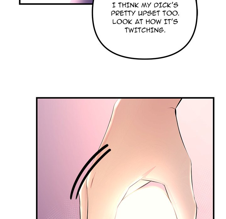 Tangled Webs Chapter 1 image 99