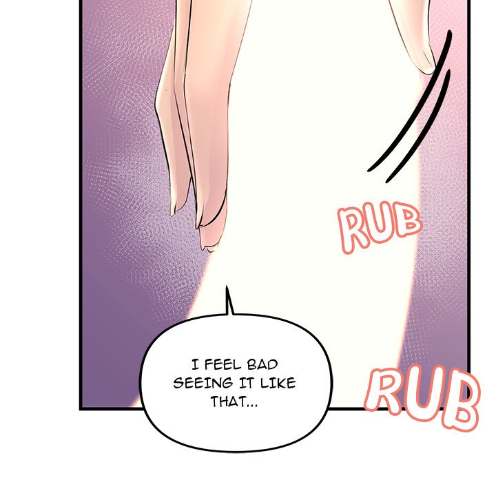 Tangled Webs Chapter 1 image 100