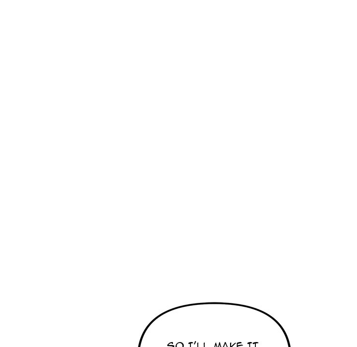 Tangled Webs Chapter 1 image 101
