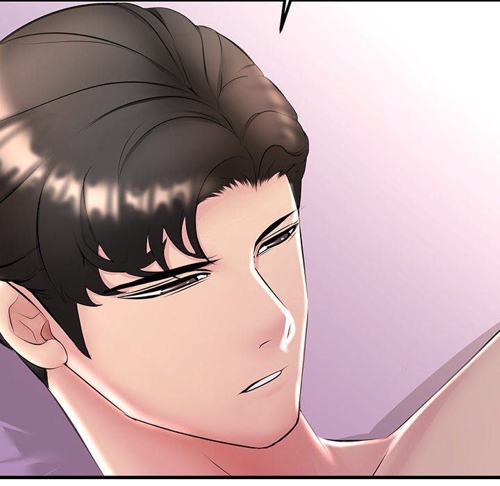 Tangled Webs Chapter 1 image 105