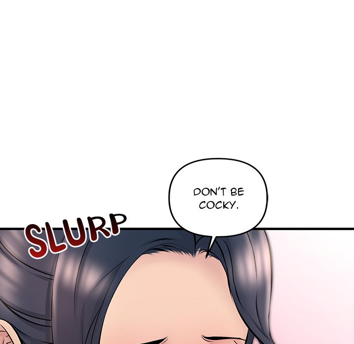 Tangled Webs Chapter 1 image 106