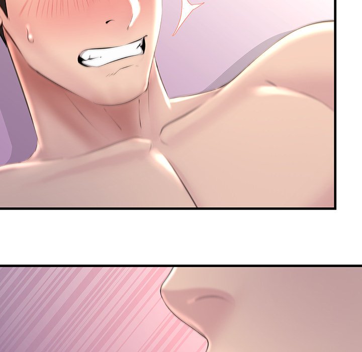Tangled Webs Chapter 1 image 109