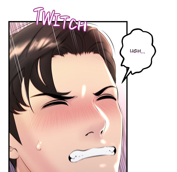 Tangled Webs Chapter 1 image 111