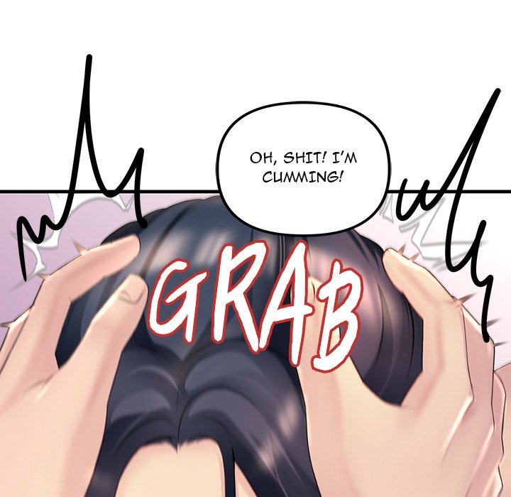 Tangled Webs Chapter 1 image 115