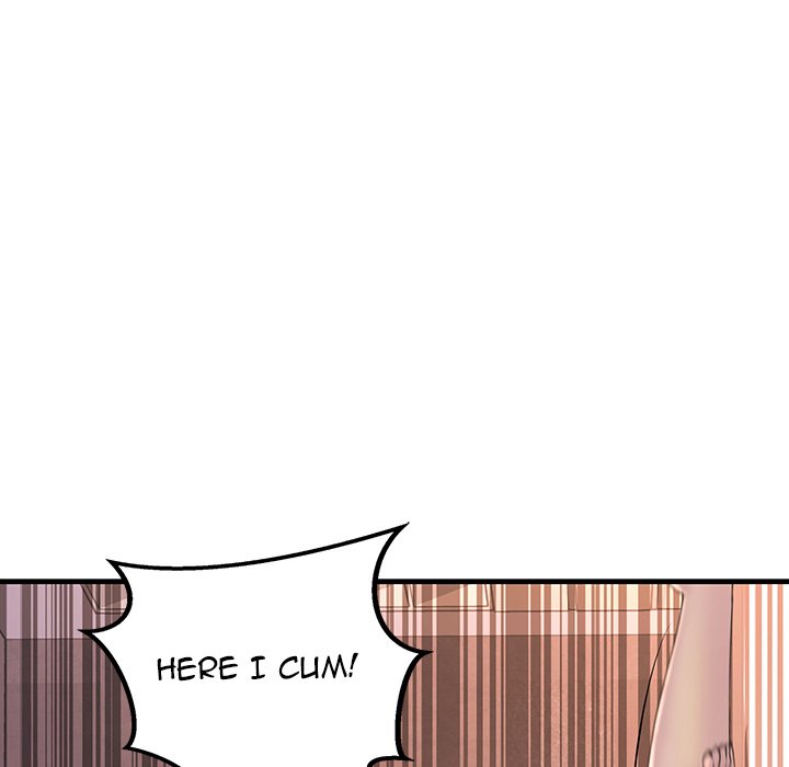 Tangled Webs Chapter 1 image 117