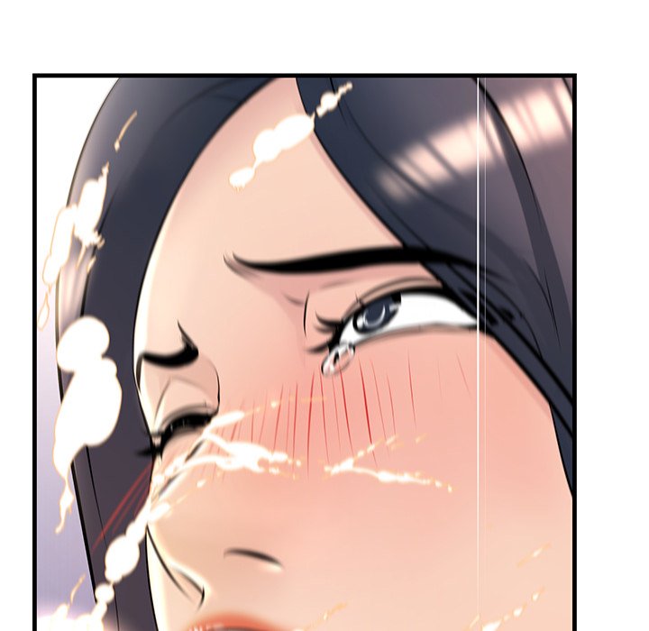 Tangled Webs Chapter 1 image 120