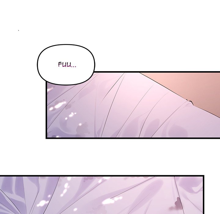 Tangled Webs Chapter 1 image 122
