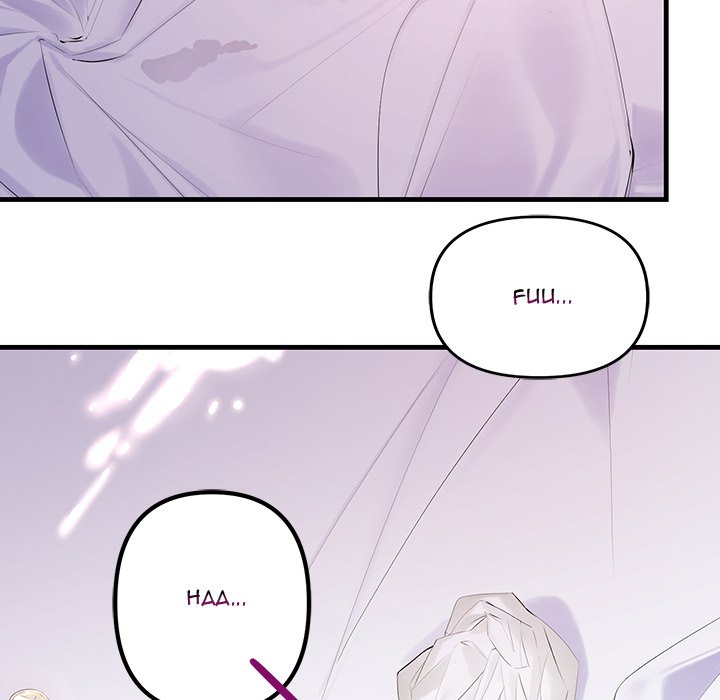 Tangled Webs Chapter 1 image 123