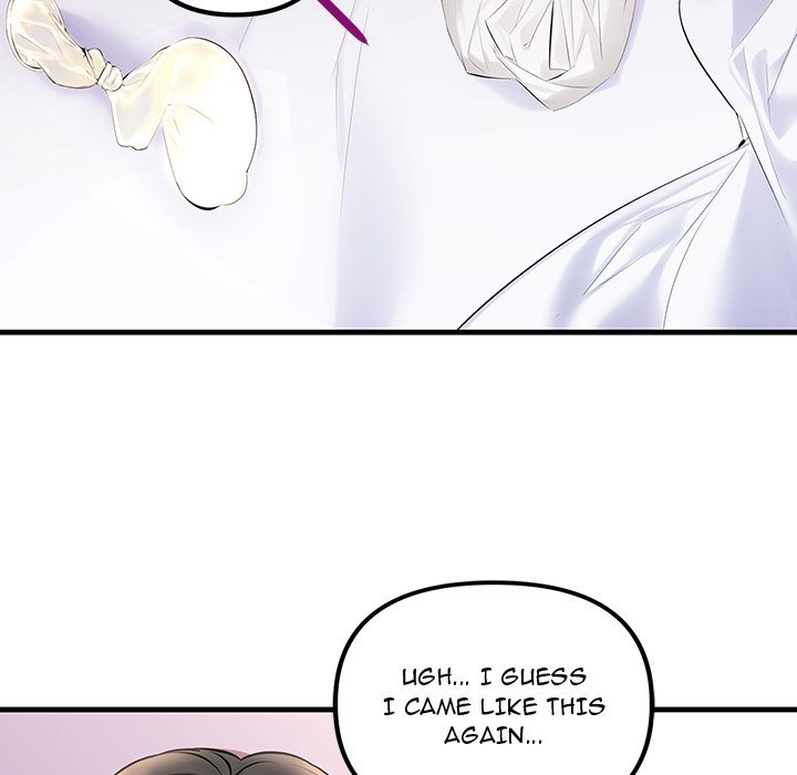 Tangled Webs Chapter 1 image 124