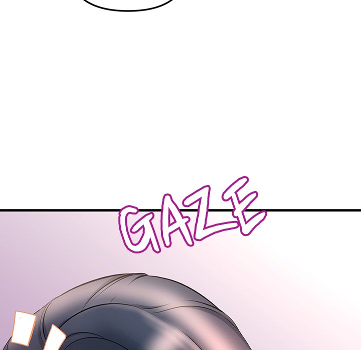 Tangled Webs Chapter 1 image 127