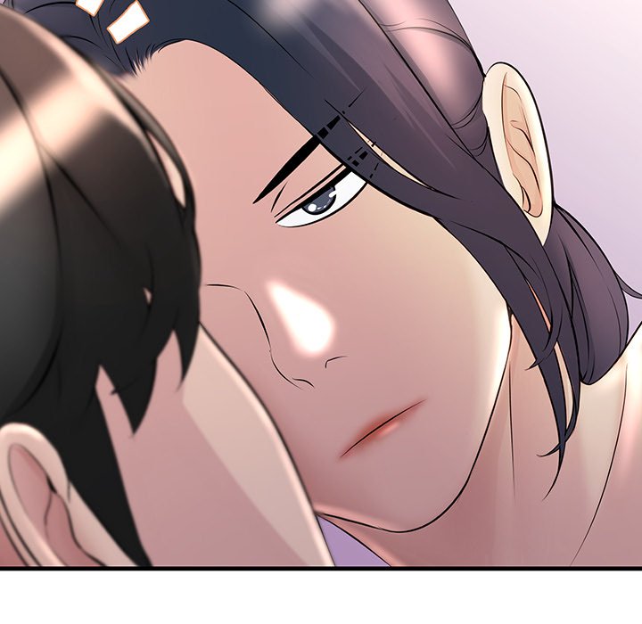 Tangled Webs Chapter 1 image 128