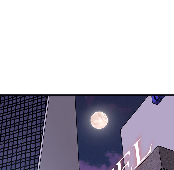 Tangled Webs Chapter 1 image 12