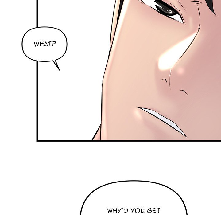 Tangled Webs Chapter 1 image 130