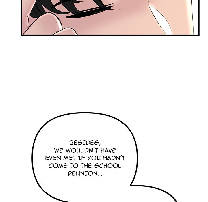 Tangled Webs Chapter 1 image 134