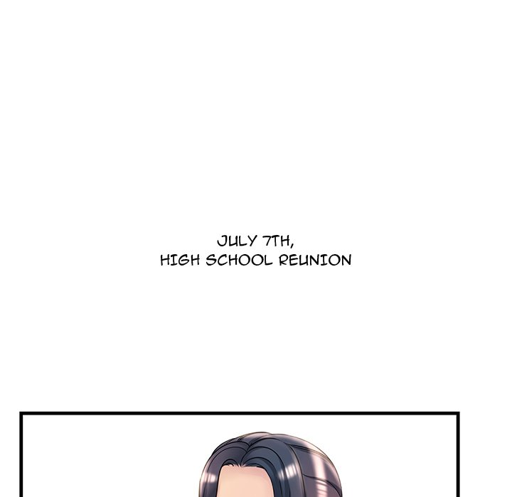 Tangled Webs Chapter 1 image 138