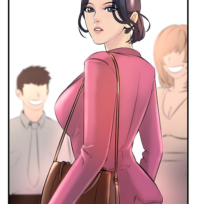 Tangled Webs Chapter 1 image 139