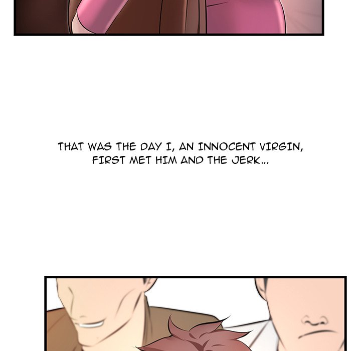 Tangled Webs Chapter 1 image 140