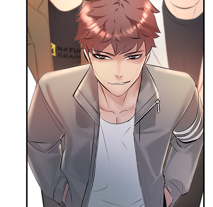 Tangled Webs Chapter 1 image 141
