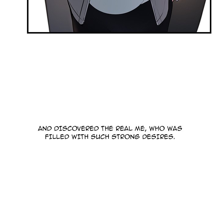 Tangled Webs Chapter 1 image 142