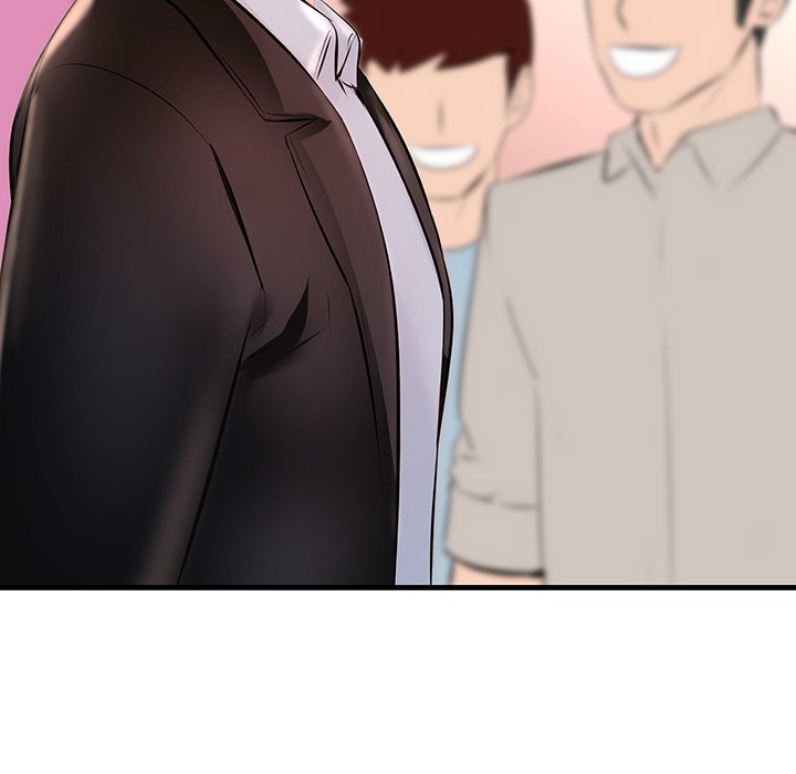 Tangled Webs Chapter 1 image 144