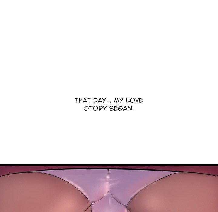 Tangled Webs Chapter 1 image 145