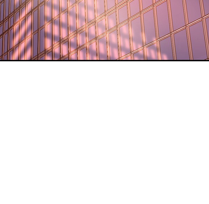 Tangled Webs Chapter 1 image 14