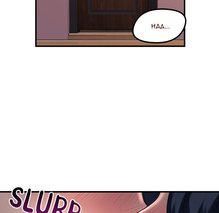 Tangled Webs Chapter 1 image 16
