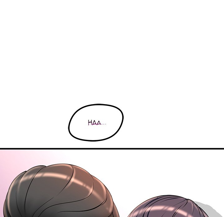 Tangled Webs Chapter 1 image 18