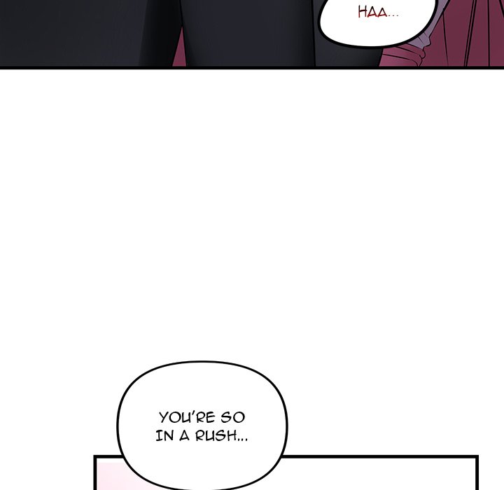 Tangled Webs Chapter 1 image 20