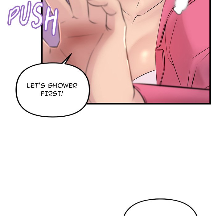 Tangled Webs Chapter 1 image 22