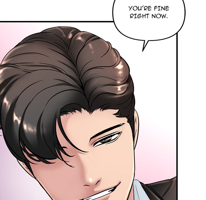 Tangled Webs Chapter 1 image 23