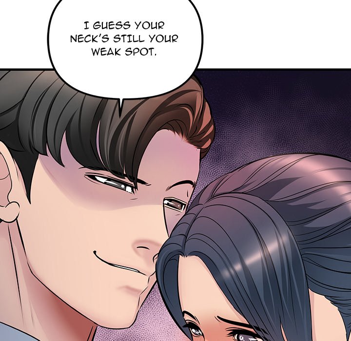 Tangled Webs Chapter 1 image 27