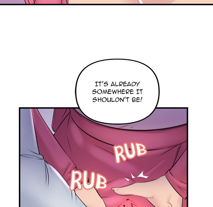 Tangled Webs Chapter 1 image 30