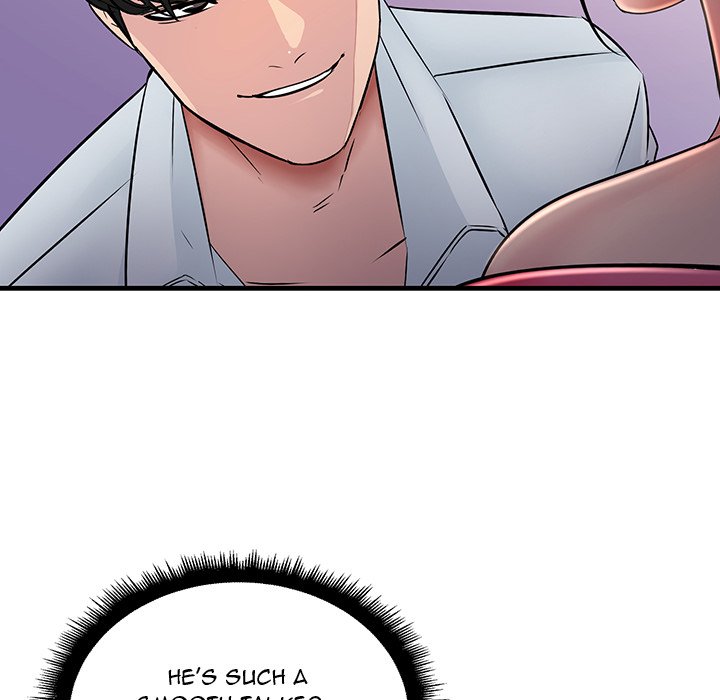Tangled Webs Chapter 1 image 33
