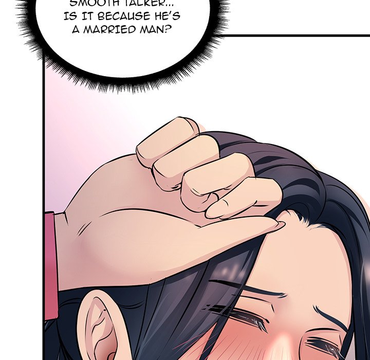 Tangled Webs Chapter 1 image 34