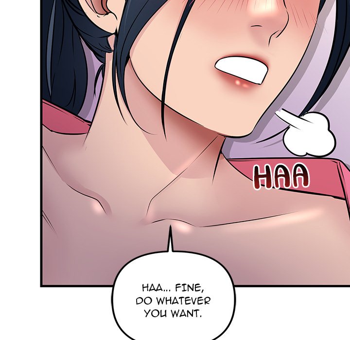 Tangled Webs Chapter 1 image 35