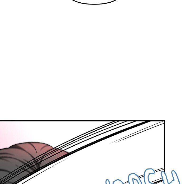 Tangled Webs Chapter 1 image 36