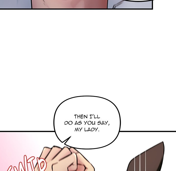 Tangled Webs Chapter 1 image 38